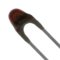NTCLE100E3103GB0 - THERMISTOR NTC 10KOHM 3977K BEAD