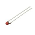 NTCLE100E3102GB0 - THERMISTOR NTC 1KOHM 3528K BEAD