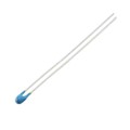 NTCLE203E3202SB0 - THERM NTC 2.06KOHM 3528K BEAD