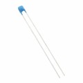 NTCLE203E3302SB0 - THERMISTOR NTC 3KOHM 3984K BEAD