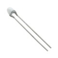 NTCLE101E3C90173 - THERM NTC 10KOHM 3435K RADIAL
