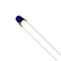 NTCLE203E3103FB0 - THERMISTOR NTC 10KOHM 3977K BEAD
