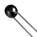 RL2004-26K-155-D1 - THERMISTOR NTC 50KOHM 4783K DISC