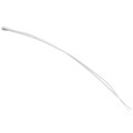 GA30K5A1IA - THERMISTOR NTC 30KOHM 3942K BEAD