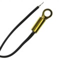 CWF4B103G3380 - THERMISTOR NTC 10KOHM 3380K BEAD