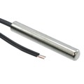 A1004BT22P0 - THERMISTOR NTC 10KOHM CYLINDER