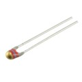NTCLE100E3272JB0 - THERM NTC 2.7KOHM 3977K BEAD