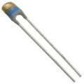 NTCLE100E3689GB0A - NTC CU 0.6 LD CODED 68R 2%