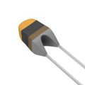 NTCLE100E3104HB0 - THERM NTC 100KOHM 4190K BEAD