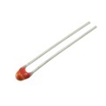 NTCLE100E3223HB0 - THERMISTOR NTC 22KOHM 3740K BEAD