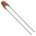 NTCLE100E3332HB0 - THERM NTC 3.3KOHM 3977K BEAD