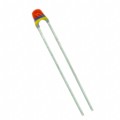 NTCLE100E3473HB0 - THERMISTOR NTC 47KOHM 4090K BEAD