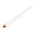 NTCLE203E3202HB0 - THERMISTOR NTC 2KOHM 3528K BEAD