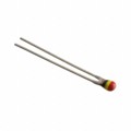 NTCLE100E3104GB0 - THERM NTC 100KOHM 4190K BEAD