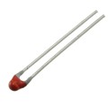 NTCLE100E3223GB0 - THERMISTOR NTC 22KOHM 3740K BEAD
