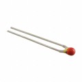 NTCLE100E3473GB0 - THERMISTOR NTC 47KOHM 4090K BEAD