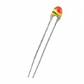NTCLE100E3474GB0 - THERM NTC 470KOHM 4570K BEAD
