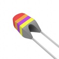 NTCLE203E3473GB0 - THERMISTOR NTC 47KOHM 4090K BEAD
