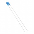 NTCLE203E3303SB0 - THERMISTOR NTC 30KOHM 3935K BEAD