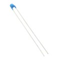 NTCLE203E3502SB0 - THERMISTOR NTC 5KOHM 3984K BEAD