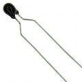 B57885S0103F001 - THERMISTOR NTC 10KOHM 3980K DISC