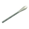 B57650H0824A001 - THERMISTOR NTC 5KOHM BEAD