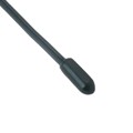 USP11493 - THERM NTC 2.252KOHM 3892K PROBE