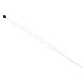 701032 - THERMISTOR NTC 30KOHM 3810K BEAD