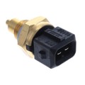9409900030 - TEMPERATURE-SENSOR NTC 940990003