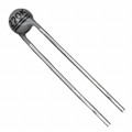 B57891M0224J000 - THERM NTC 220KOHM 4600K DISC