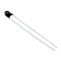 1DC502J-EC - THERMISTOR NTC 5KOHM 3934K DISC