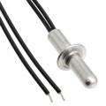 B57504K0103A009 - THERMISTOR NTC 10KOHM PROBE