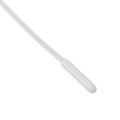 USP12838 - THERM NTC 10KOHM 3892K PROBE