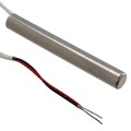 USP12920 - THERM NTC 100KOHM 3892K PROBE