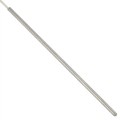 USP3021 - THERM NTC 10KOHM 3892K PROBE