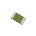 RB102D0J - THERMISTOR NTC 1KOHM 3250K 0603