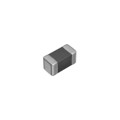 NTCG164LH104HT1S - CASE EIA 0603 B= 3% ,10Ω 3%