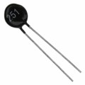 MF11-0025010 - THERMISTOR NTC 250OHM 3600K DISC