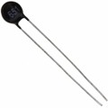 MF11-0060010 - THERMISTOR NTC 600OHM 3600K DISC
