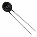 MF11-0140010 - THERMISTOR NTC 1.4KOHM DISC