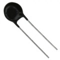MF11-0200010 - THERMISTOR NTC 2KOHM 3950K DISC