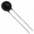 MF11-0330010 - THERM NTC 3.3KOHM 3950K DISC
