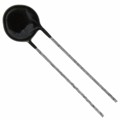 MF11-0460010 - THERM NTC 4.6KOHM 3950K DISC