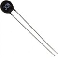 MF11-3300010 - THERMISTOR NTC 33KOHM DISC