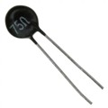 MF11-0007510 - THERMISTOR NTC 75OHM 3000K DISC