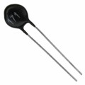 MF11-0017010 - THERMISTOR NTC 170OHM 3000K DISC
