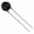 MF11-0030010 - THERMISTOR NTC 300OHM 3600K DISC