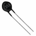 MF11-0035010 - THERMISTOR NTC 350OHM 3600K DISC