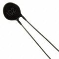 MF11-0100010 - THERMISTOR NTC 1KOHM 3600K DISC