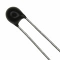 MF52A472J3470 - THERM NTC 4.7KOHM 3470K BEAD